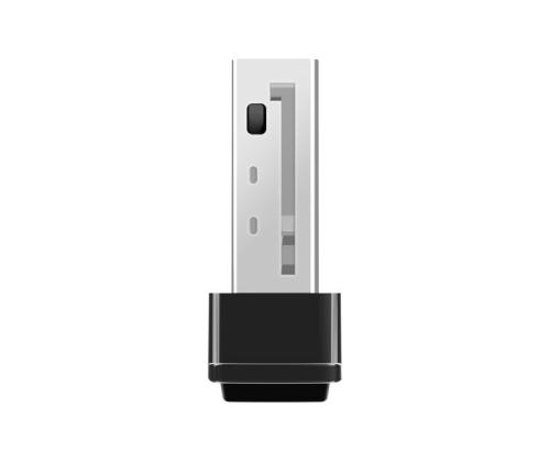 WRL-SOVITIN 300MBPS USB/ARCHER TX1U NANO TP-LINK