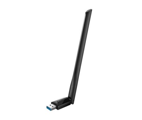 WRL-SOVITIN 1800MBPS USB/ARCHER TX35U PLUS TP-LINKKI