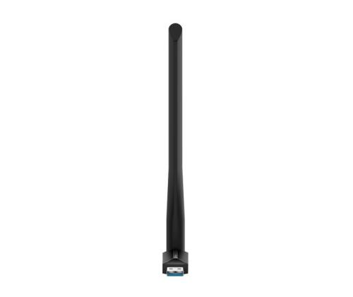 WRL-SOVITIN 1800MBPS USB/ARCHER TX35U PLUS TP-LINKKI