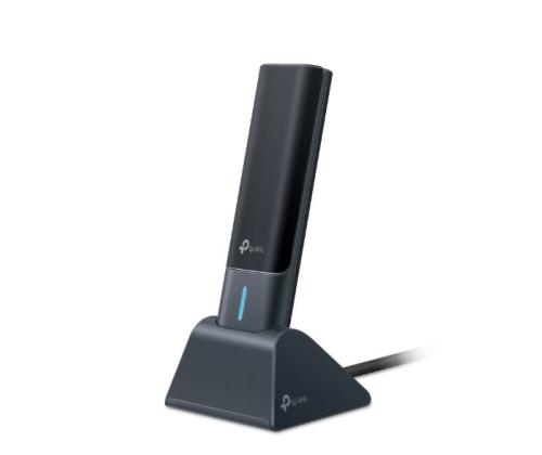 WRL-SOVITIN 5400MBPS WI-FI 6E/ARCHER TXE70UH TP-LINK