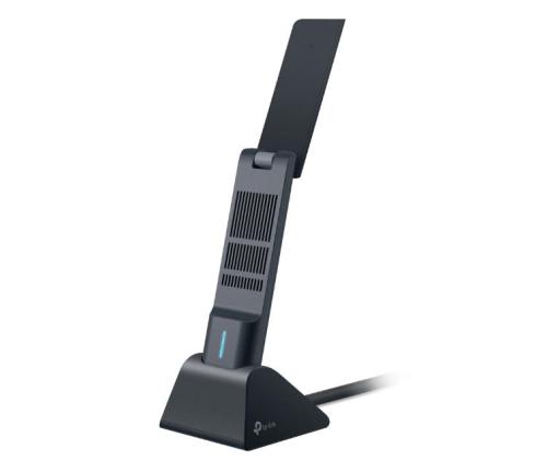 WRL-SOVITIN 5400MBPS WI-FI 6E/ARCHER TXE70UH TP-LINK