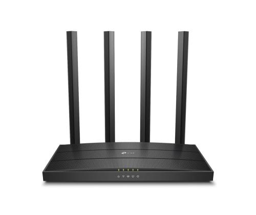 Langaton reititin TP-LINK langaton reititin 1900 Mbps IEEE 802.11a IEEE 802.11b IEEE 802.11a/b/g IEEE 802.11b IEEE 802.11a/b/g;