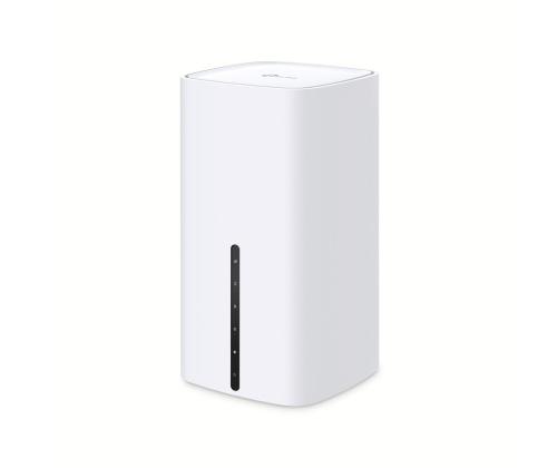 Langaton reititin TP-LINK Langaton reititin 1800 Mbps IEEE 802.11a IEEE 802.11 b/g IEEE 802.11n IEEE 802.11n IEEE 802.11n