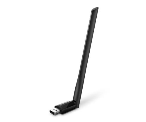 WRL-SOVITIN 600 MBPS USB/ARCHER T2U PLUS TP-LINK