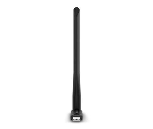 WRL-SOVITIN 600 MBPS USB/ARCHER T2U PLUS TP-LINK