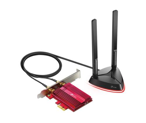 WRL-SOVITIN 3000MBPS PCIE/ARCHER TX3000E TP-LINK