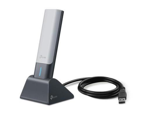 WRL-SOVITIN 3000MBPS USB/ARCHER TX50UH TP-LINK TP-LINK