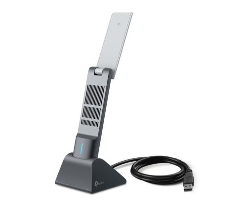 WRL-SOVITIN 3000MBPS USB/ARCHER TX50UH TP-LINK TP-LINK