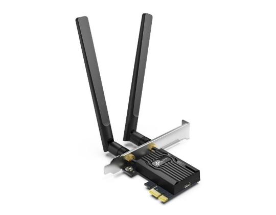 WRL-SOVITIN 3000MBPS PCIE/ARCHER TX55E TP-LINK