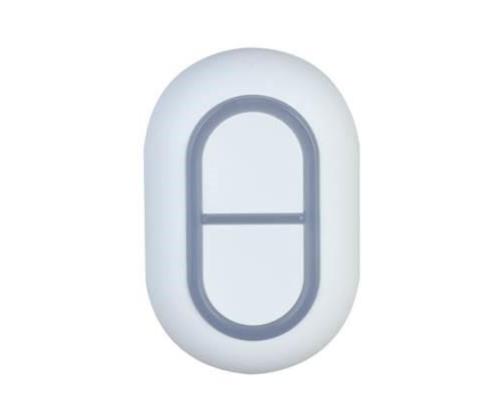 PANIIKKIPAINIKE WRL/ARD822-W2-868 DAHUA