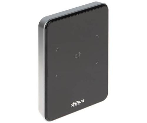 KORTINLUKIJA MIFARE WIEGAND/ASR2100A DAHUA