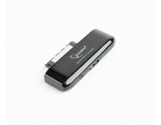 I/O-SOVITIN USB3 TO SATA2.5"/HDD/SSD AUS3-02 GEMBIRD