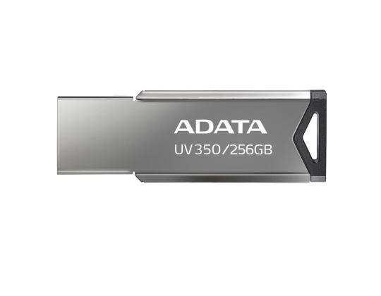 MUISTIASEMA FLASH USB3.2/256GB AUV350-256G-RBK ADATA