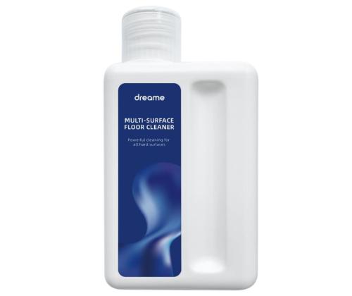 Pölynimurin lisävaruste DREAME Multi-Surface Floor Cleaner 500ml AWH10