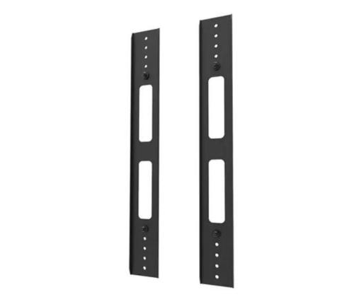 TV-SARJA ACC VESA JATKOSARJA/AWL-250BL16 NEOMOUNTS