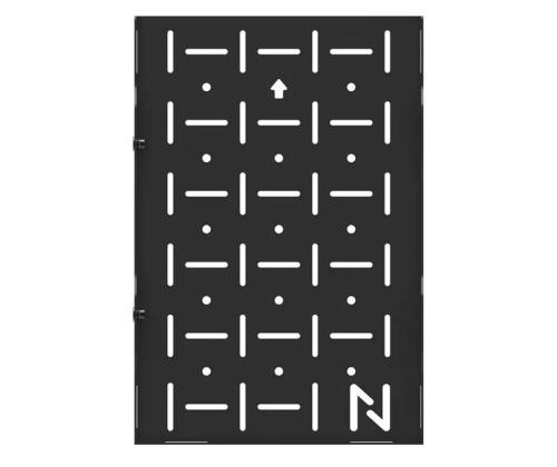 TV-SARJA ACC LAITTEISTOTELINE/AWL05-750BL NEOMOUNTS NEOMOUNTS
