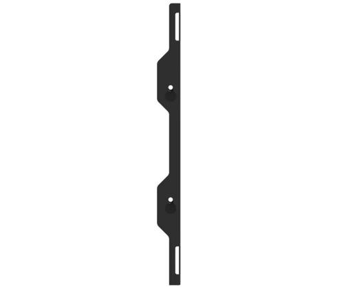 TV-SARJA ACC LAITTEISTOTELINE/AWL05-750BL NEOMOUNTS NEOMOUNTS