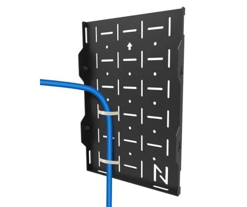 TV-SARJA ACC LAITTEISTOTELINE/AWL05-750BL NEOMOUNTS NEOMOUNTS