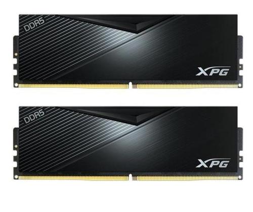 MUISTI DIMM 32GB DDR5-6000 K2/AX5U6000C3016G-DTLABBK DATA