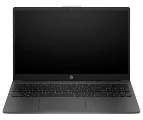 NB 255 G10 R5-7530U 15"/8/512GB DOS B39NSAT HP