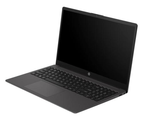 NB 255 G10 R5-7530U 15"/8/512GB DOS B39NSAT HP