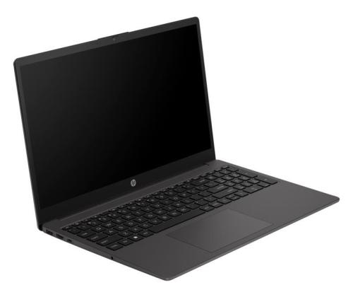 NB 255 G10 R5-7530U 15"/8/512GB DOS B39NSAT HP