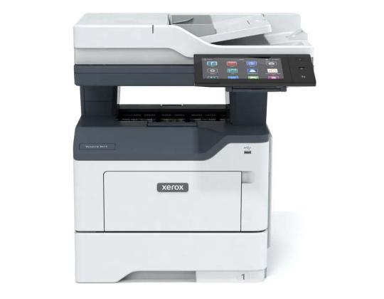 TULOSTIN/COP/SCAN/FAX/B415V_DN XEROX