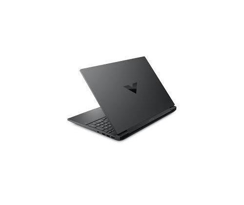 Kannettava tietokone HP Victus 15-fa1024nw CPU Core i5 i5-13420H 3400 MHz 15.6" 1920x1080 RAM 16GB DDR4 3200...