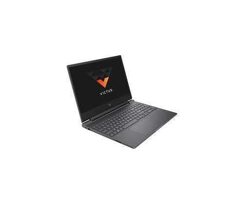 Kannettava tietokone HP Victus 15-fa1024nw CPU Core i5 i5-13420H 3400 MHz 15.6" 1920x1080 RAM 16GB DDR4 3200...