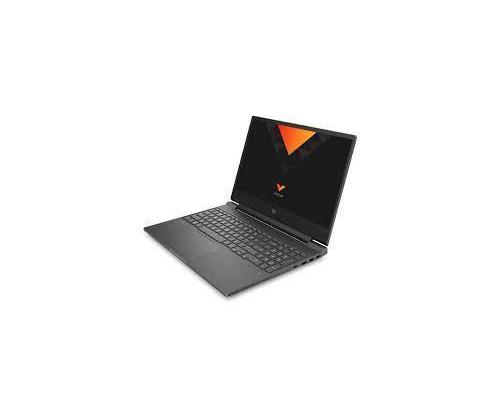 Kannettava tietokone HP Victus 15-fa1024nw CPU Core i5 i5-13420H 3400 MHz 15.6" 1920x1080 RAM 16GB DDR4 3200...