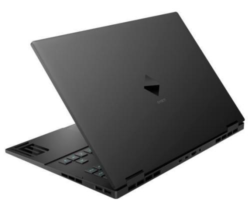 NB 16-WD0005NW CI7-13620H 16"/16/512GB B4MC5EA HP 16-WD0005NW CI7-13620H 16"/16/512GB B4MC5EA HP