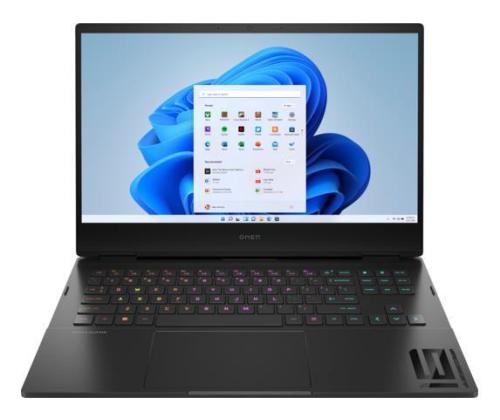 NB 16-WD0005NW CI7-13620H 16"/16/512GB B4MC5EA HP 16-WD0005NW CI7-13620H 16"/16/512GB B4MC5EA HP