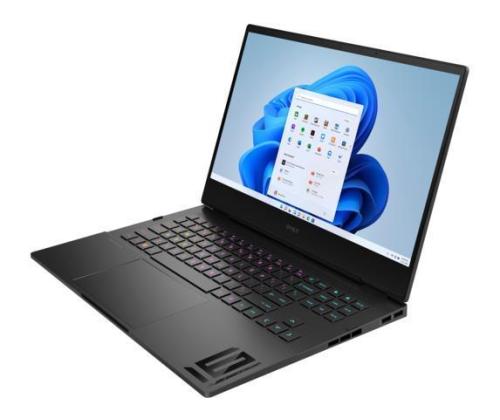 NB 16-WD0005NW CI7-13620H 16"/16/512GB B4MC5EA HP 16-WD0005NW CI7-13620H 16"/16/512GB B4MC5EA HP