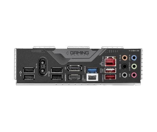 MB B760 S1700 ATX/B760 G X WF6E GEN5 GIGABYTE