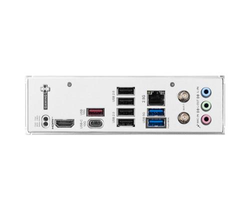 Emolevy MSI AMD B840 SAM5 ATX Muistipaikat 4 5xPCI-Express 16x 2xM.2 1xHDMI 1xAudio-In 1xAudio...