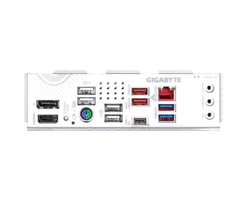 Emolevy GIGABYTE AMD B850 SAM5 ATX Muisti DDR5 Muistipaikat 4 2xPCI-Express 3.0 1x 1xPCI...