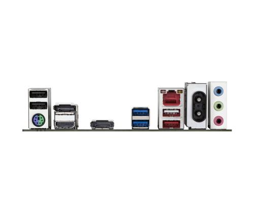 Emolevy GIGABYTE Intel B860 Express LGA1851 Micro-ATX Muisti DDR5 Muistipaikat 4 4xPCI-Express ...