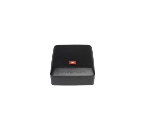 AUTON SUBWOOFER BASS PRO NANO/BASSPRONANO JBL