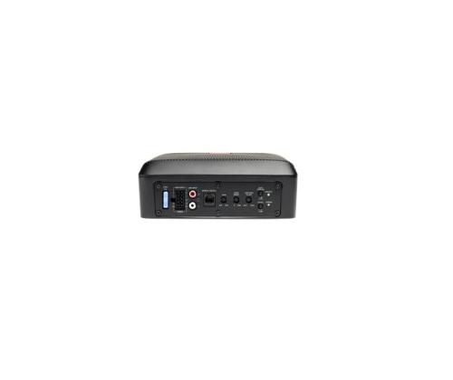 AUTON SUBWOOFER BASS PRO NANO/BASSPRONANO JBL