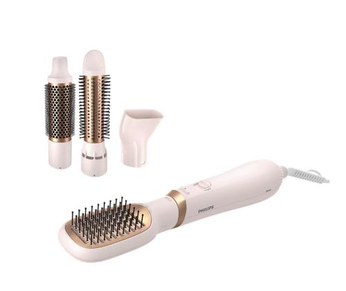 HIUSTENKUIVAAJA/BHA310/00 PHILIPS