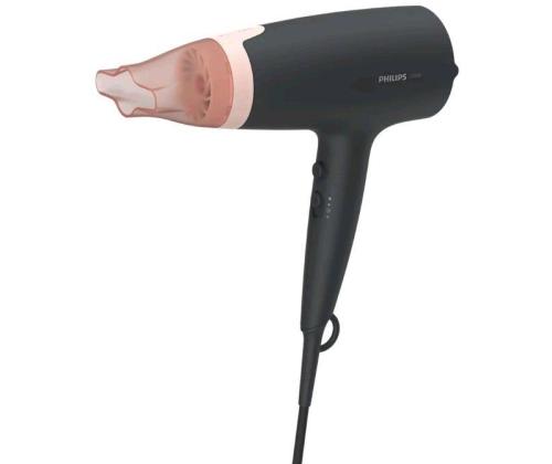 HIUSTENKUIVAAJA/BHD350/10 PHILIPS