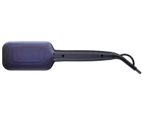 HIUSTEN SUORISTUSHARJA/BHH885/00 PHILIPS