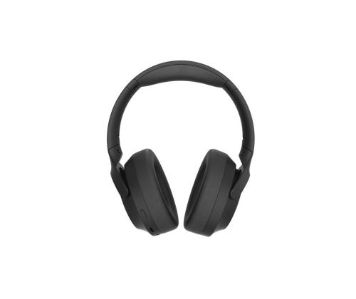 KUULOKKEET BLUETOOTH/MUSTA BHP-ANC-01 GEMBIRD