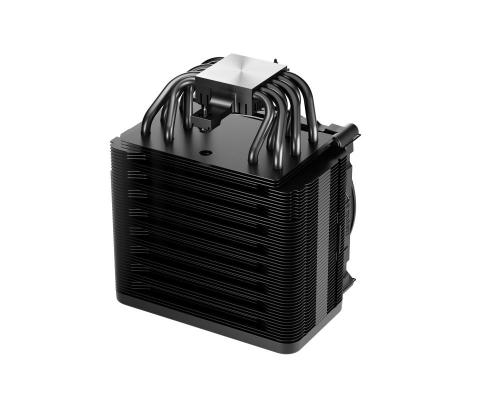 PROSESSORIJÄÄHDYTIN S_MULTI/DARK ROCK 5 BK035 BE QUIET