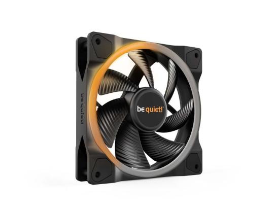 CASE FAN 120MM LIGHT WINGS/BL072 OLE HILJAINEN