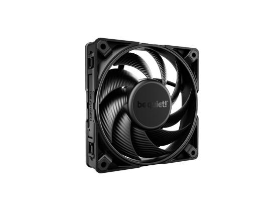 CASE FAN 120MM SILENT WINGS/PRO 4 BL098 BE QUIET