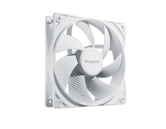 CASE FAN 120MM PURE WINGS 3/WHITE PWM BL110 BE QUIET
