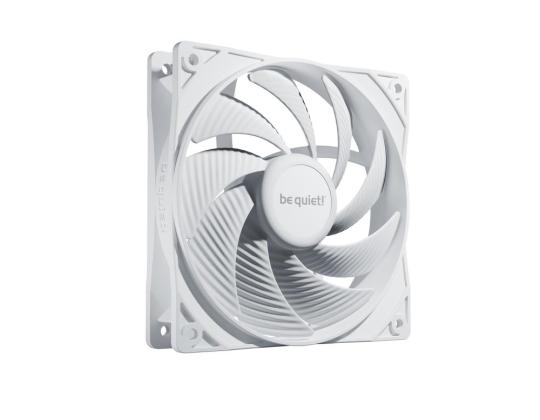 CASE FAN 120MM PURE WINGS 3/WH PWM HIGH-SP BL111 OLE HILJAINEN