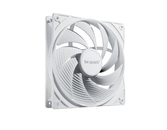 CASE FAN 140MM PURE WINGS 3/WH PWM HIGH-SP BL113 OLE HILJAINEN