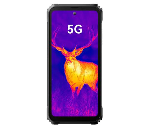 MATKAPUHELIN BL9000 PRO/RUGGED MUSTA BLACKVIEW BLACKVIEW